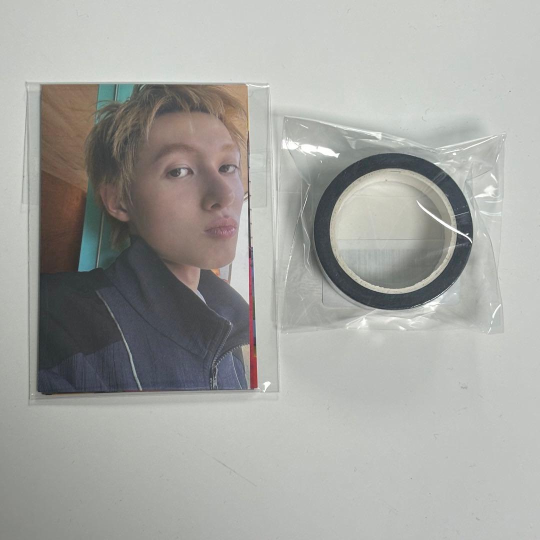 CORTIS 2026 シーグリ Weverse 特典 NEWS | CORTIS JAPAN OFFICIAL SITE