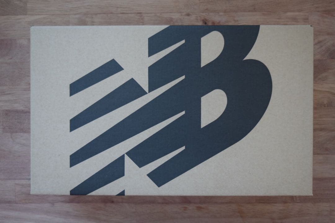 Dover Street Market × NB 991V2 \"Black\"