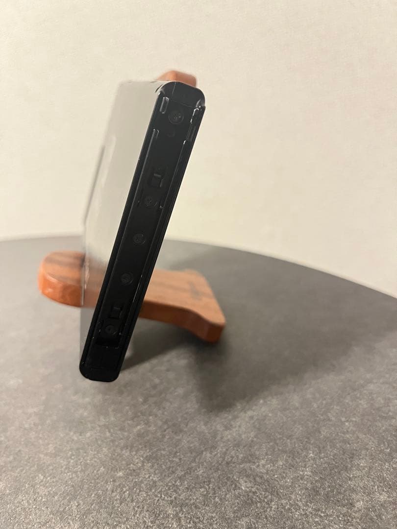 Nintendo Switch 本体 のみ2017 ジョイコンなし 値下げ可能 - メルカリ