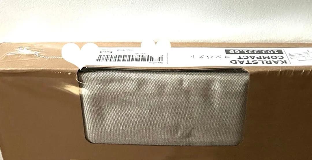 ゼニガメ マクドナルドオリジナル ミニマム☆パック 007/018