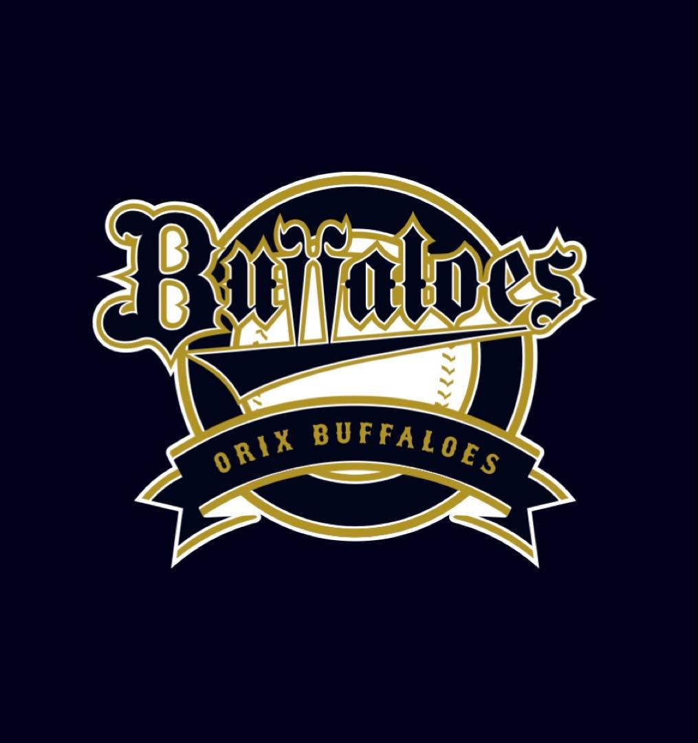 その他 Orix Buffaloes Amazon.co.jp: オリックス・バファローズパーフェクトガイドYEAR BOOK