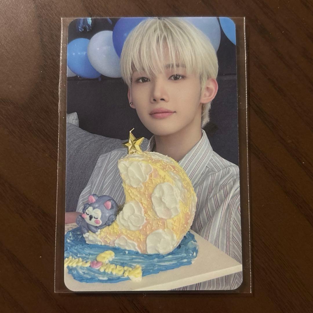 &TEAM JO applemusic アップルミュージック