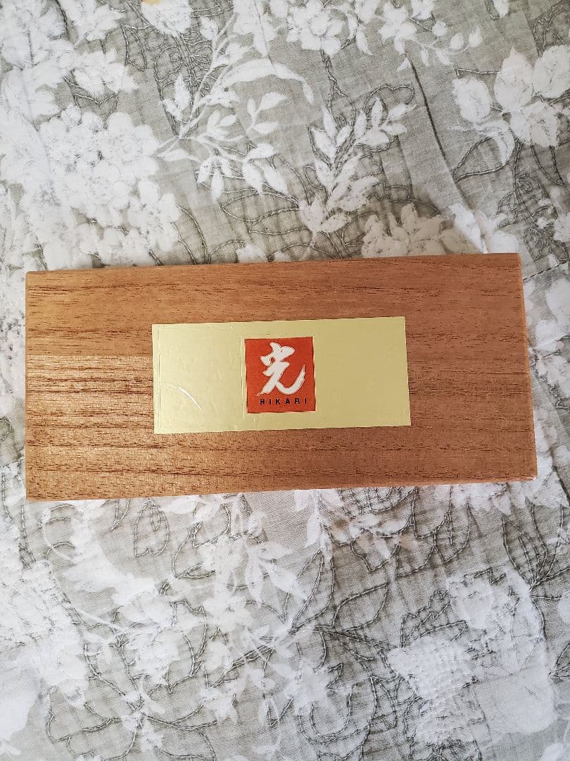 光 ヒカリニッパー 3ミリ