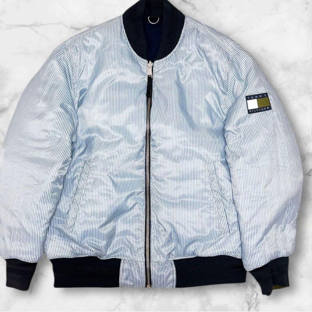 美品✨日本限定 北村匠海 リバーシブルジャケット