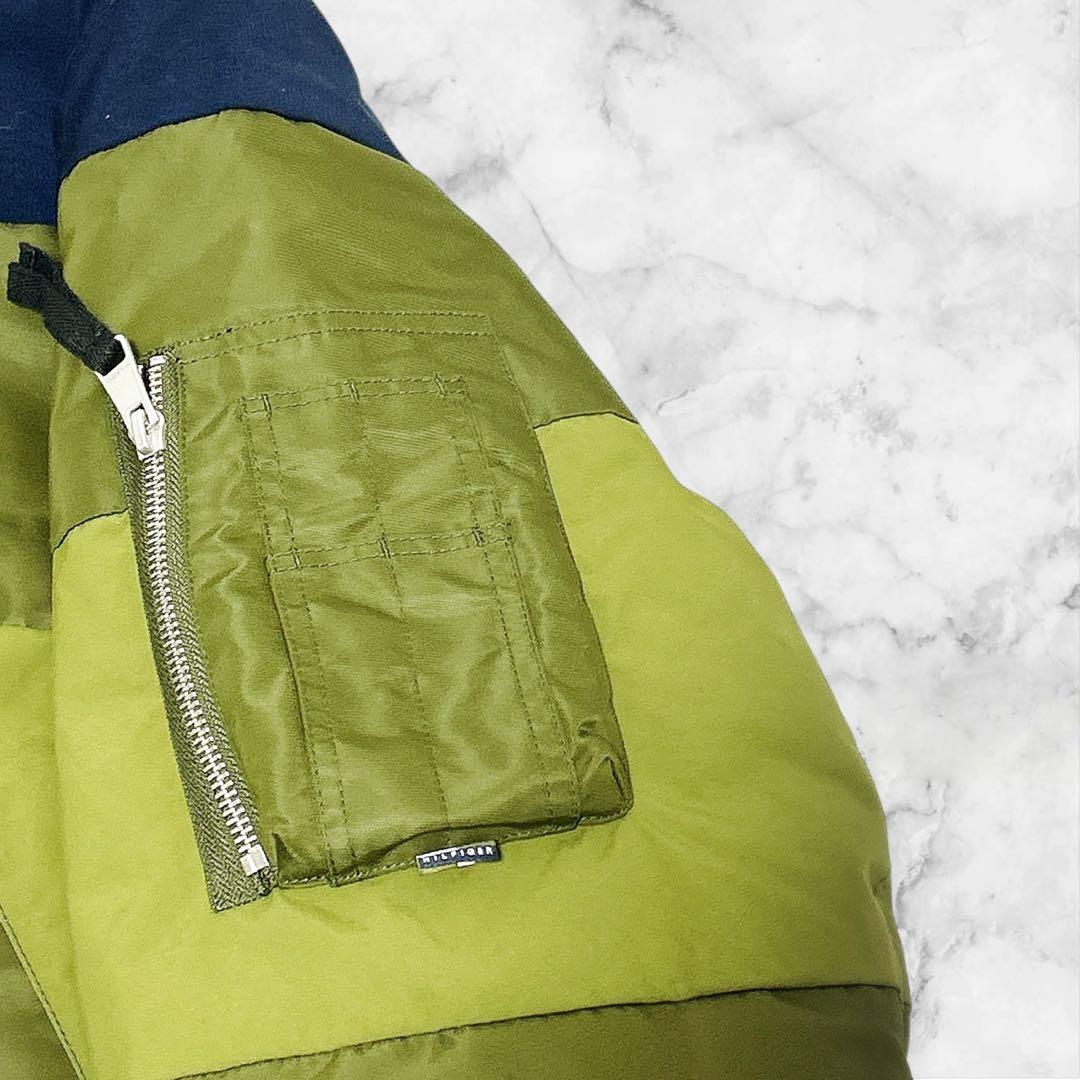 美品✨日本限定 北村匠海 リバーシブルジャケット