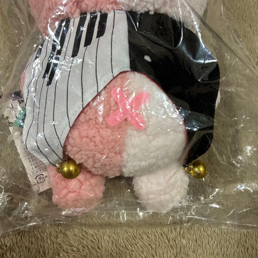 Antyし様 おまとめ