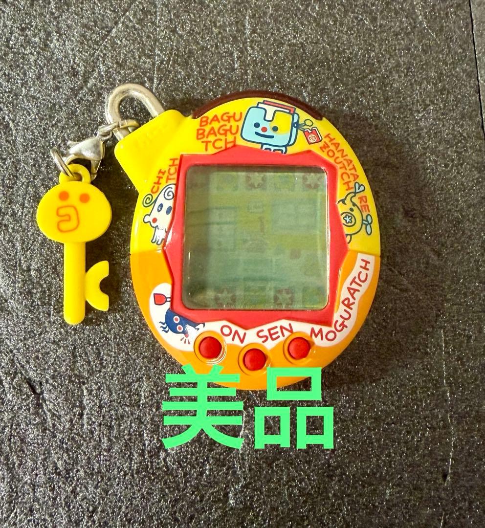 いぇー！ふぁみりーイロイロ！たまごっちプラス ふぁみたまラブ いぇー！ふぁみりーイロイロ！たまごっちプラス ふぁみたまラブ - メルカリ