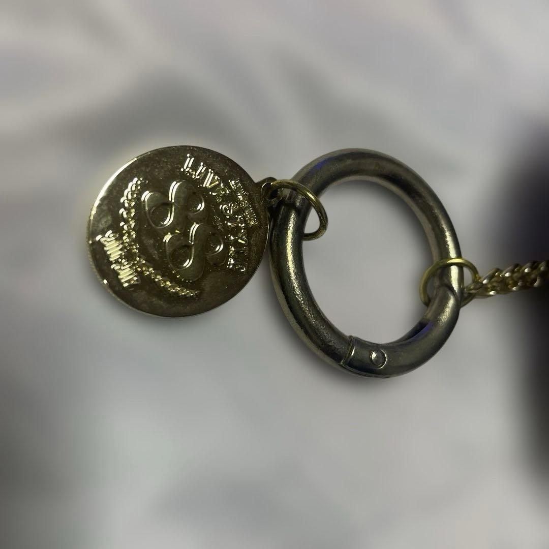 安室奈美恵 LIVE STYLE 88 ファーキーホルダー - メルカリ