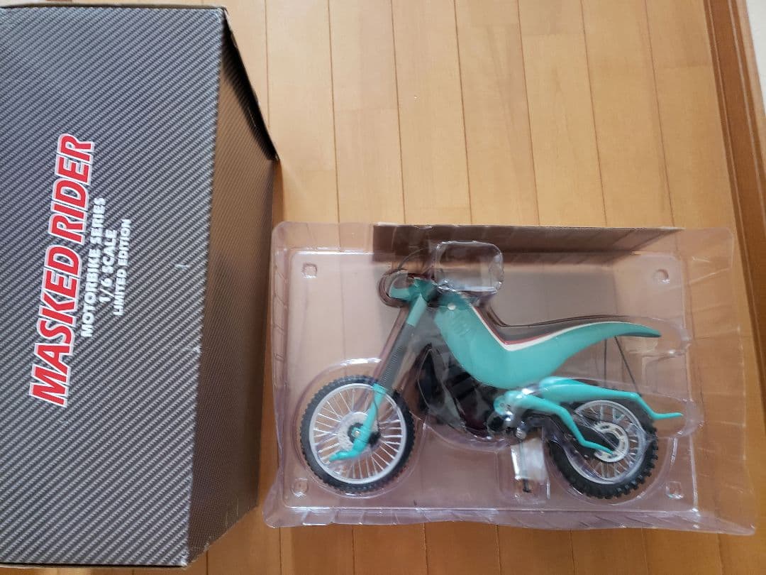 1/6 バトルホッパー　Tax wise 社　新品 特注☆TAX-WAISE社製1/6バトルホッパー汚し塗装.ver受付開始いたします