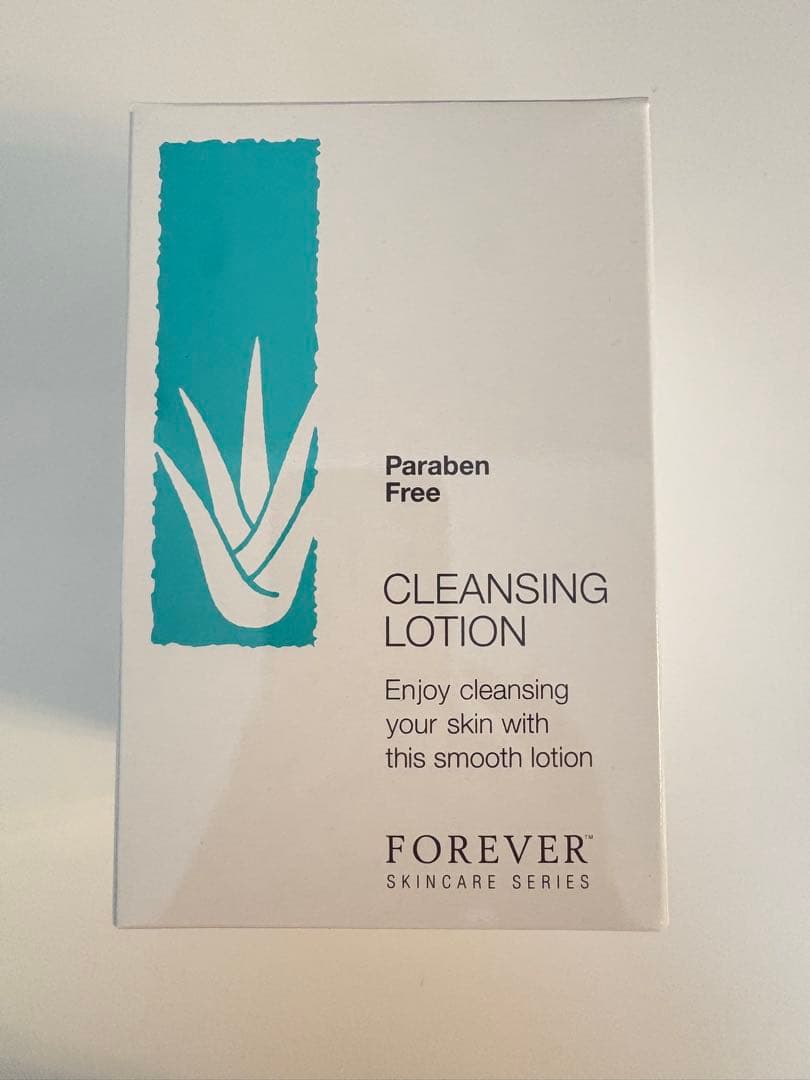 クレンジング・メイク落とし 123555