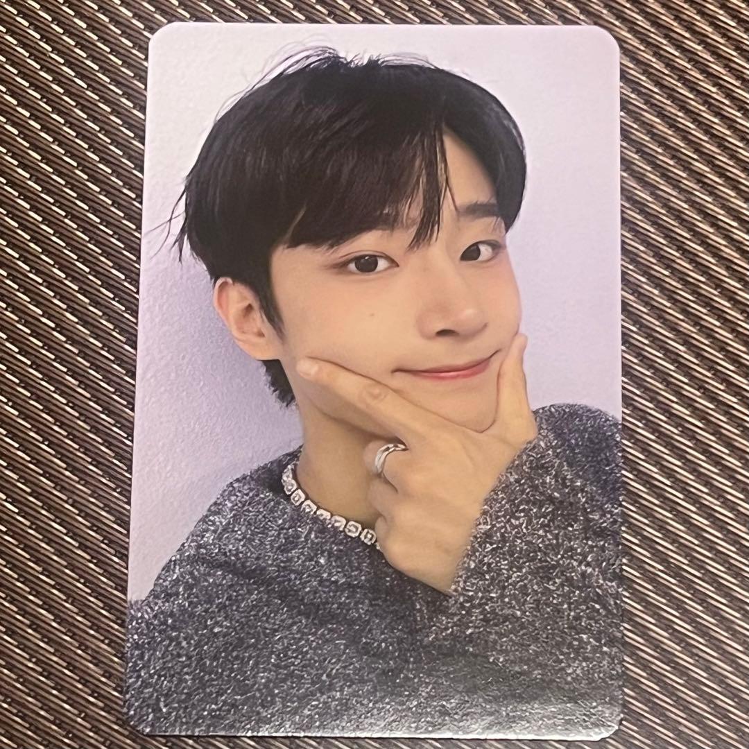 ONEPACT イェダム - メルカリ