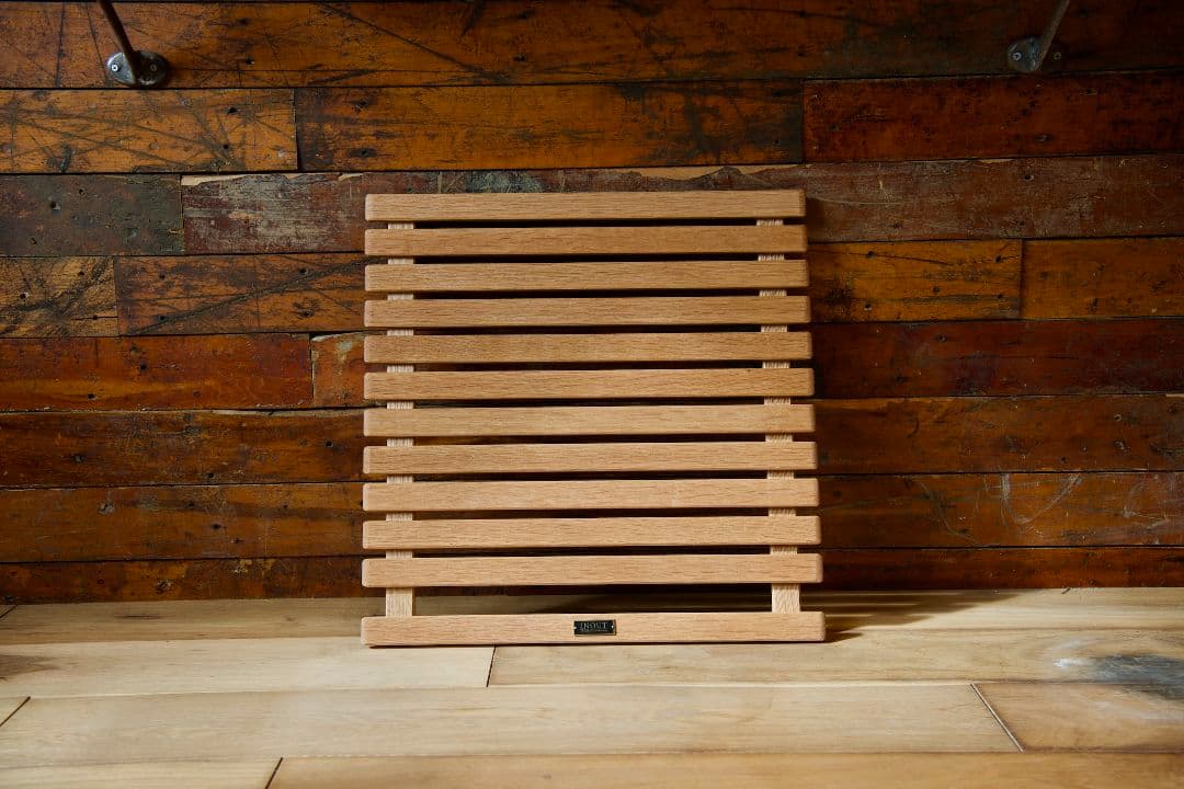 INOUT Duck Board　イナウト　ダックボード　2個セット