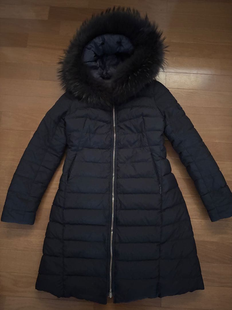 TATRASタトラス ROBINIA