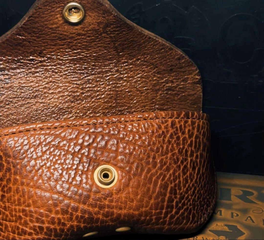 for：トントン様