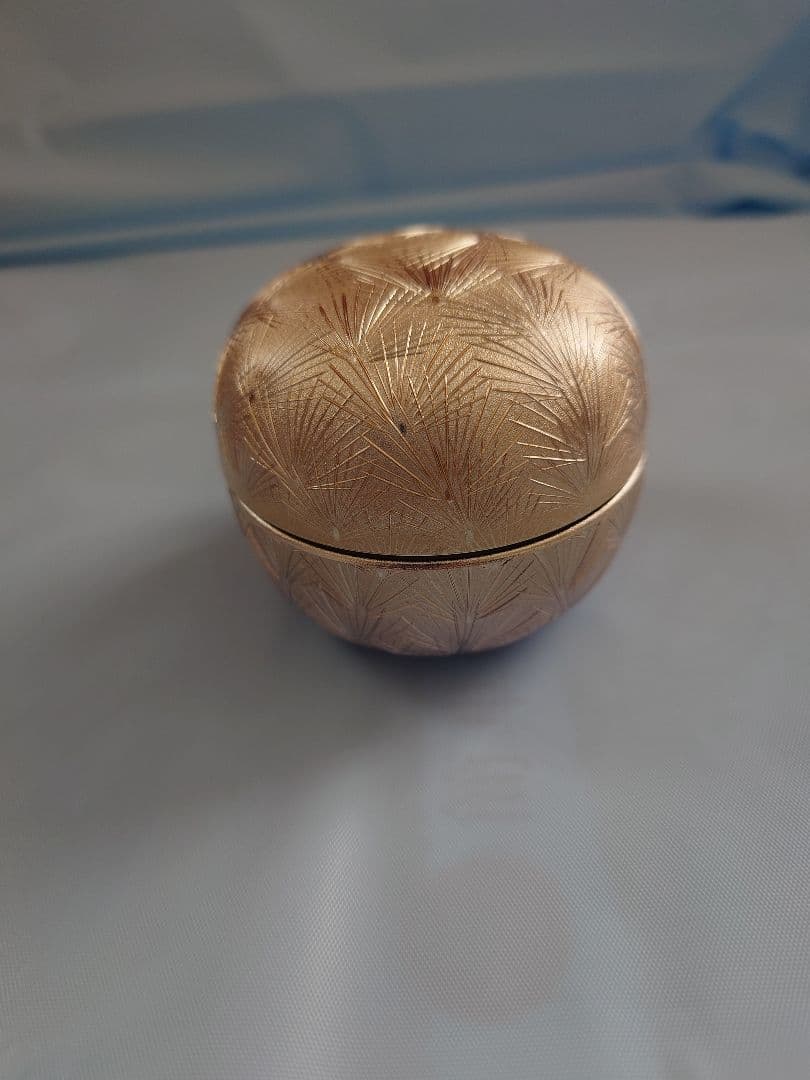 雪肌精　みやび　クリームネクタル