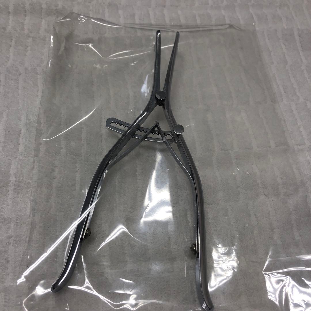 【値下げ】【新品未使用】キトー/くんDX