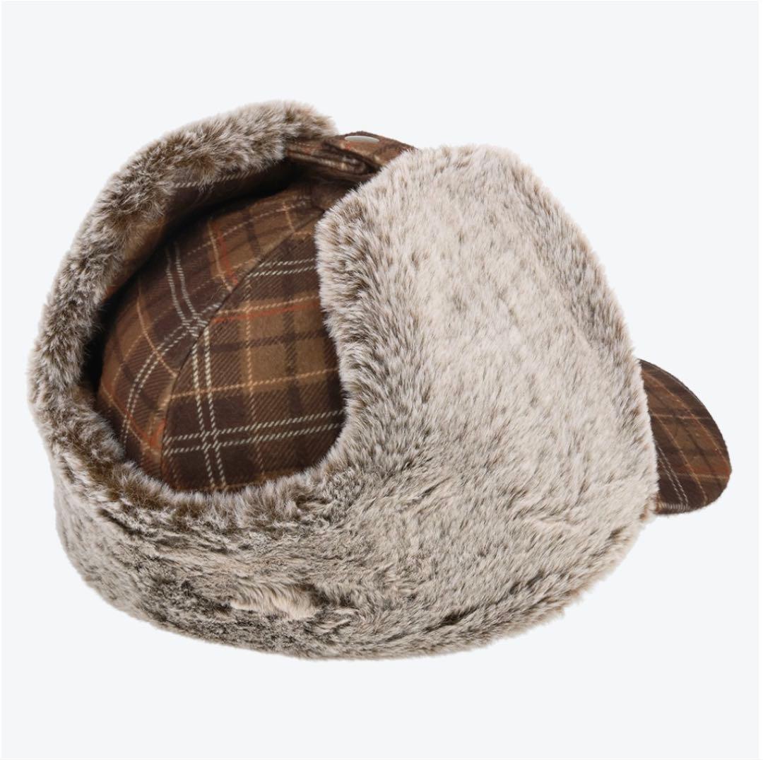 タグ付き新品 ディズニー わんわん物語 レディ トランプ キャップ 帽子