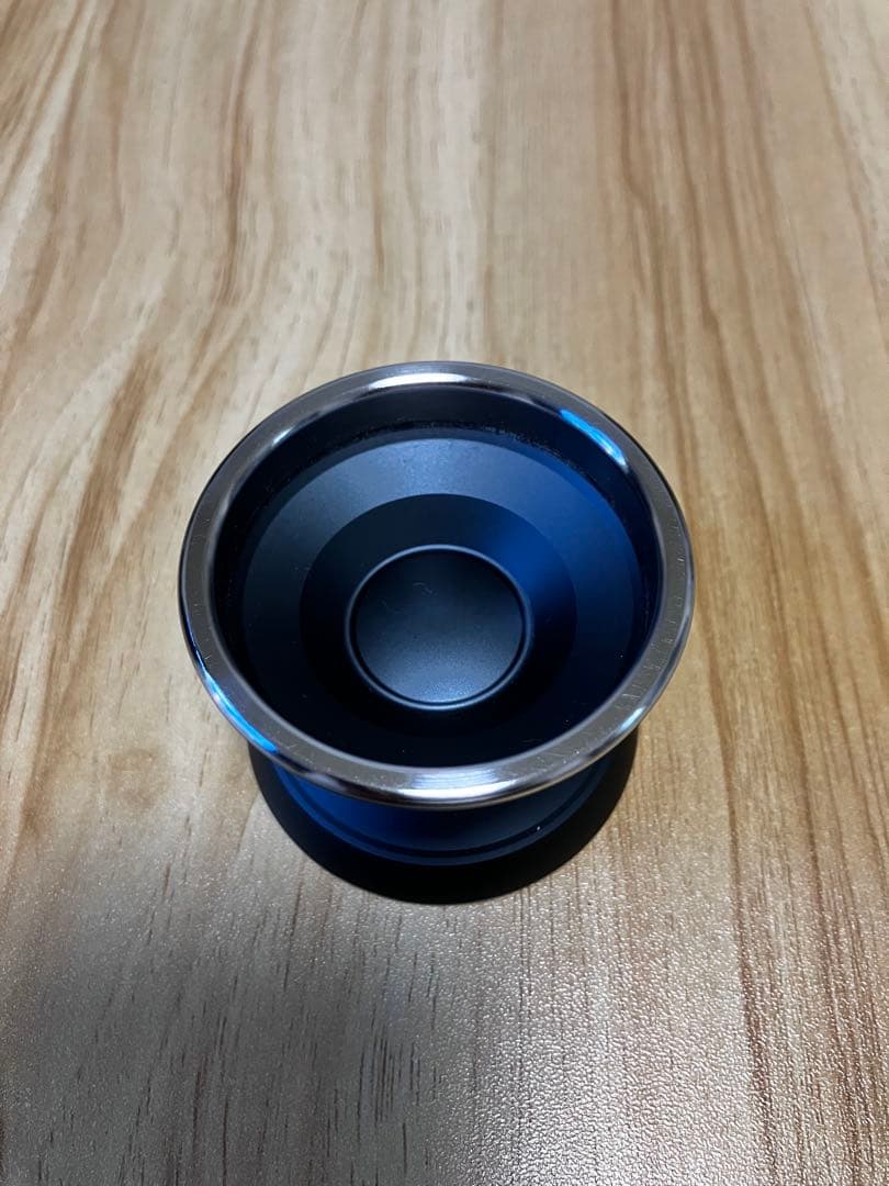 Yoyorecreation —— AUTOSCOPY