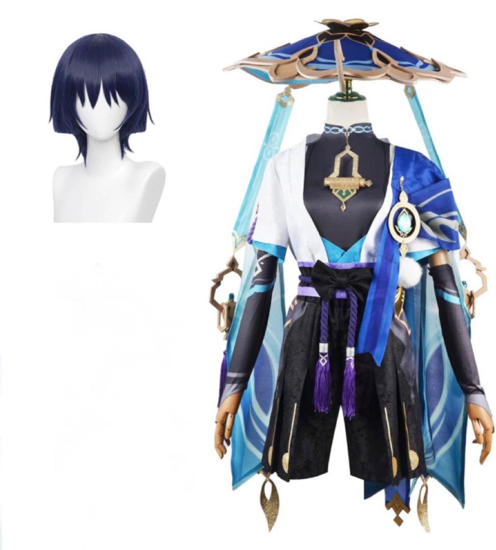 けいづき 2008-2011) Coffman's Slip-On Dual Exhausts Kawasaki ZX-14