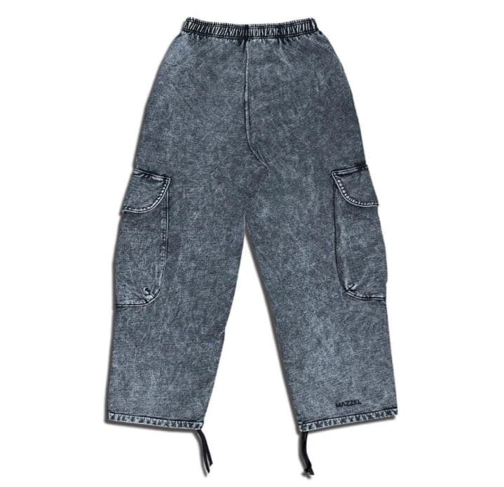 MAZZEL マーゼル スウェットパンツ Mサイズ ミズノ レディース ストレッチスウェットパンツ M L XL ボトム