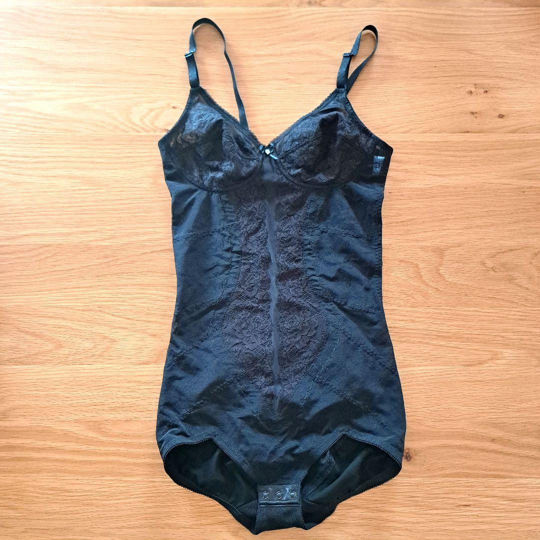 【2枚】未使用⭐ シャンデール ボディスーツ B80 ブラック 在庫素材品】LCZ LTD セミドライ 5/3mm (2024) - 【公式】オニール（O