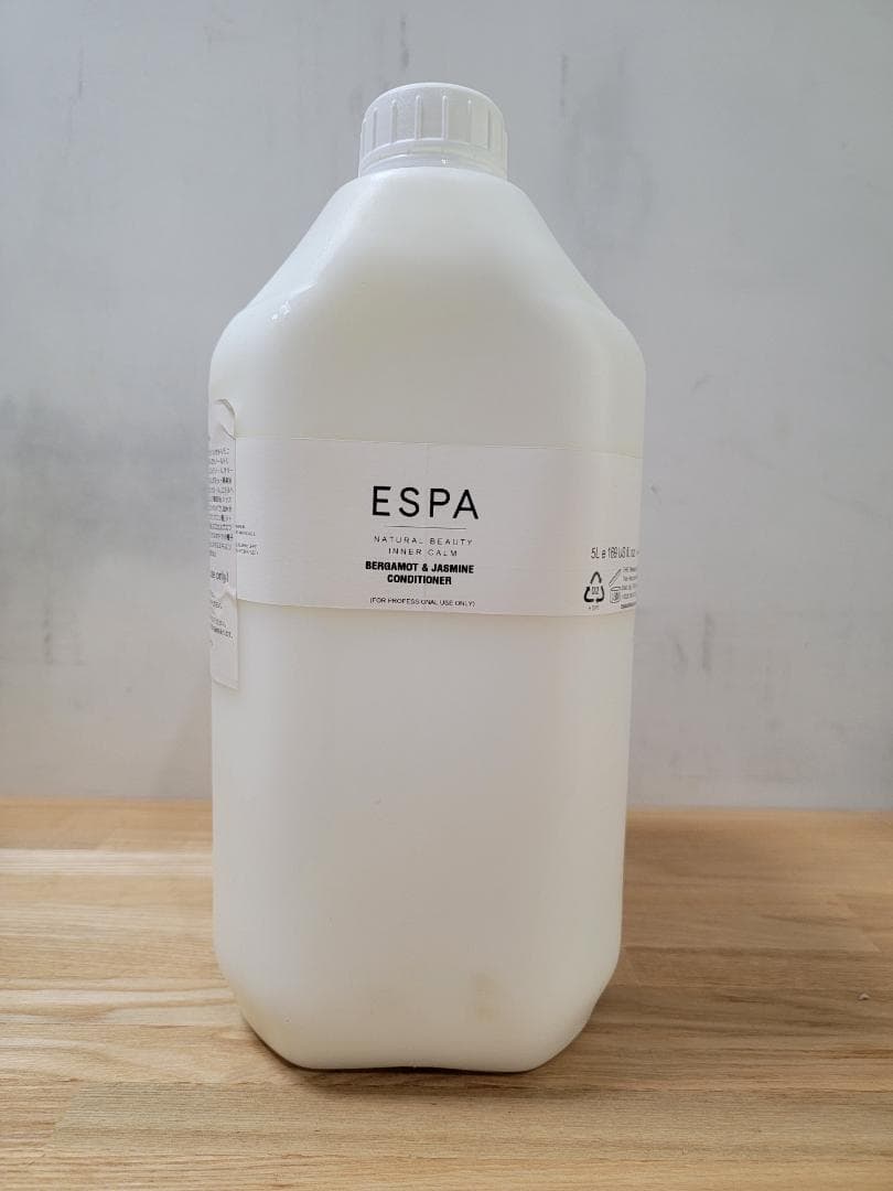 ☆ザ・リッツ・カールトンSPA使用☆　90000円相当　コンディショナー ESPA 選べるボディトリートメント 90分 ザ・リッツ・カールトン スパ