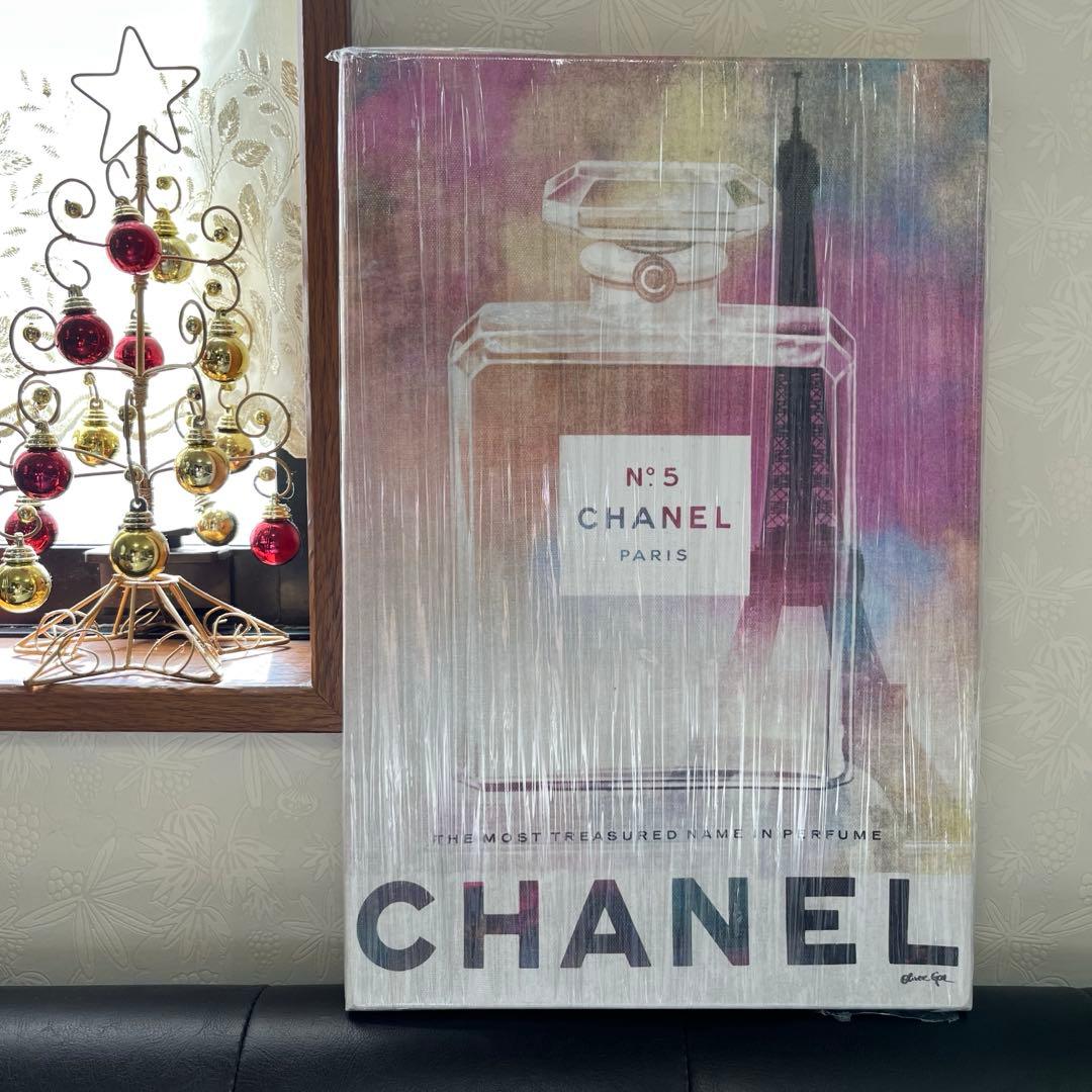 Oliver Gal オリバー・ガル　キャンバス Amazon.co.jp: Oliver Gal(オリバー・ガル) Gold Shoe and Fashion