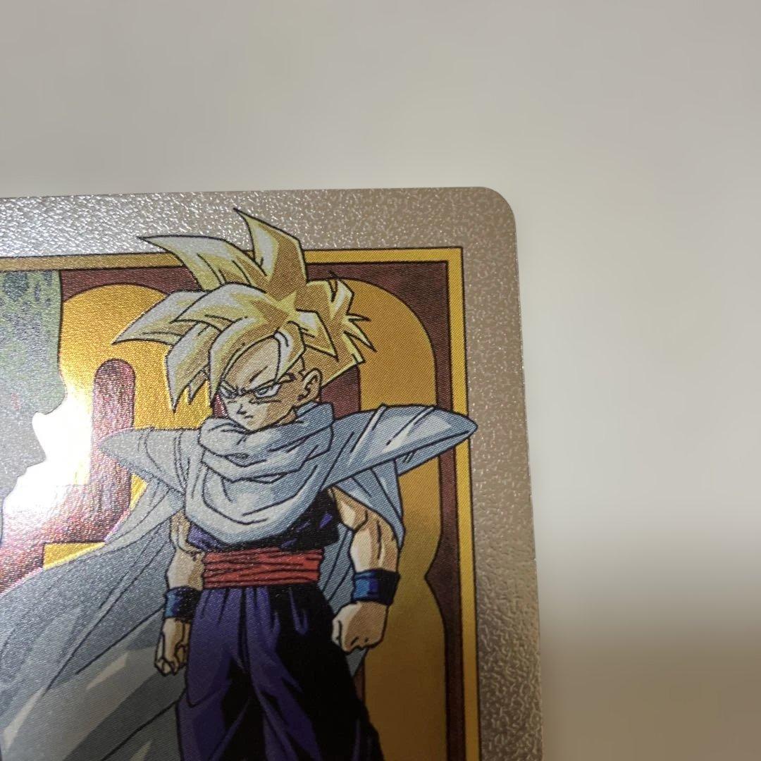 フュージョンワールド エナジーマーカー E-81 33巻 - メルカリ