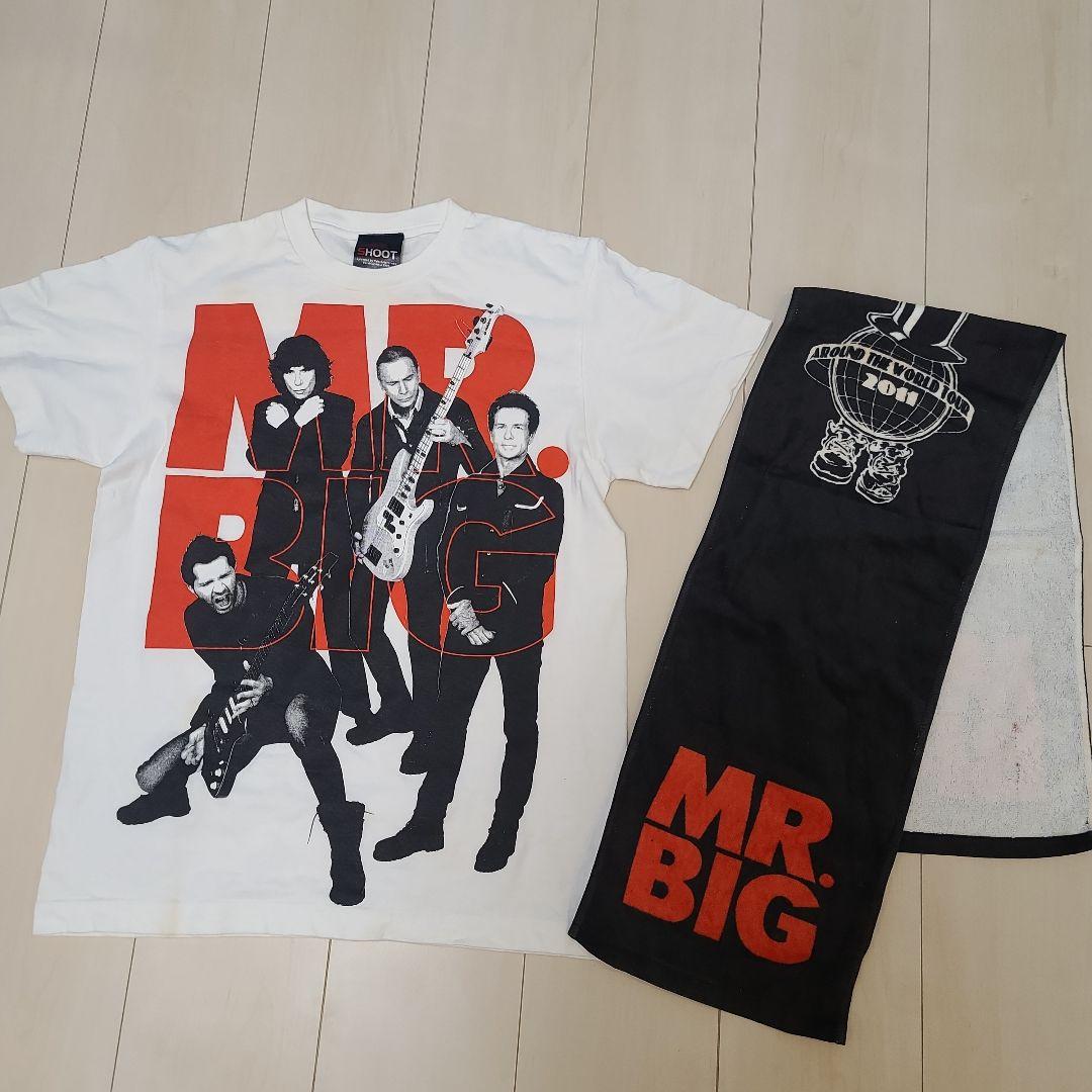 ICEx 阿久根温世 ぬいぐるみ マスコット Da-Da-Daアクスタ