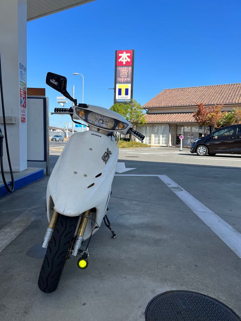 ライブディオ zx - メルカリ