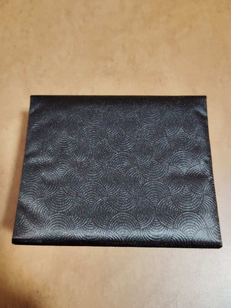 シルバー装飾ブレスレット 55.56g