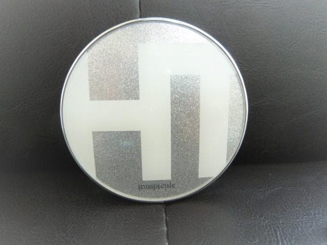 スィーティ　グラント　ハリトス コルセットファンデ2個　　UV2個