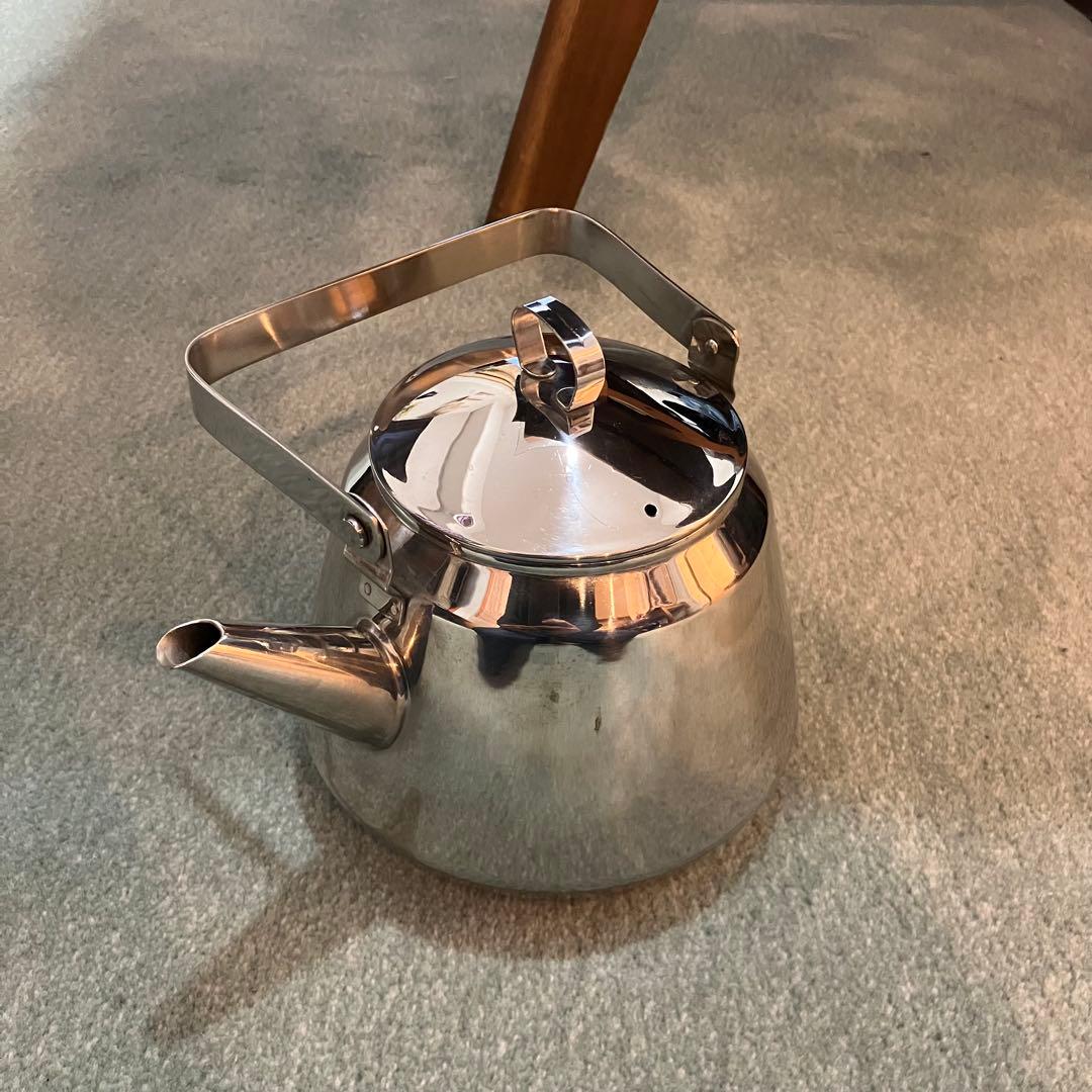 OPA ケトル　1.5L