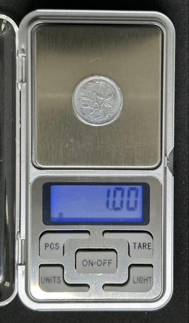 エアロペガサス　ブレード　38.31g ベイブレードx