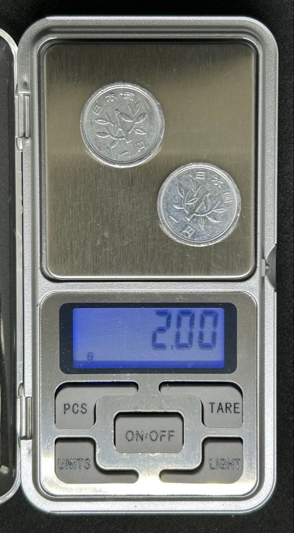 エアロペガサス　ブレード　38.31g ベイブレードx