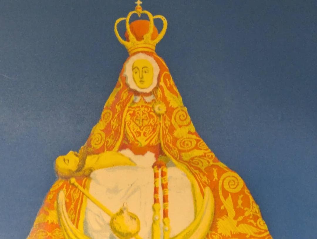 真作】版画 坂口屋弘 リトグラフ アルハンブラの想い出 幻想風景 Z101