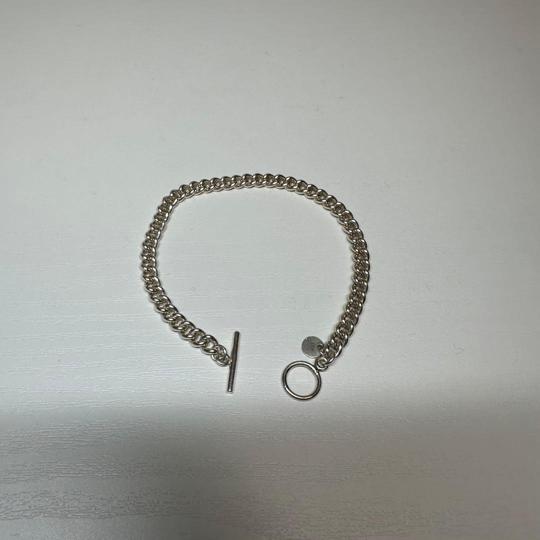 ERA. TWNKL BRACELET 1.5TC イーラ