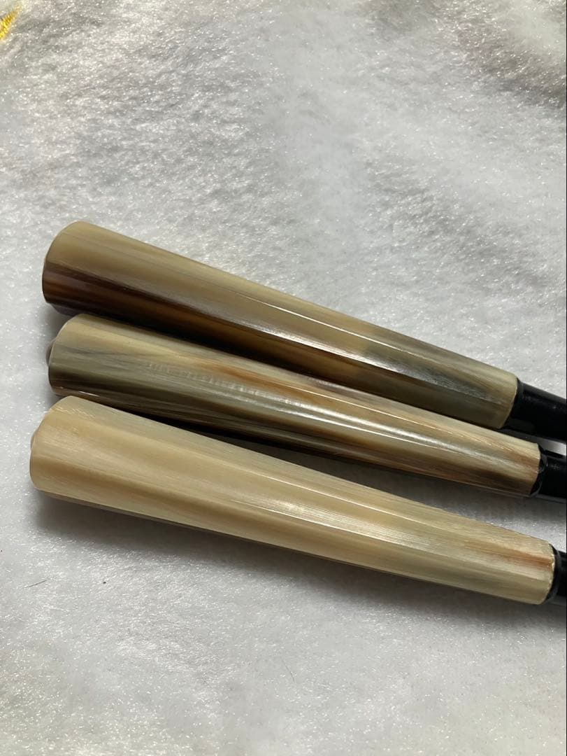 ハイサイー♪ むどぅらんカラクイ着せ替え用　水牛