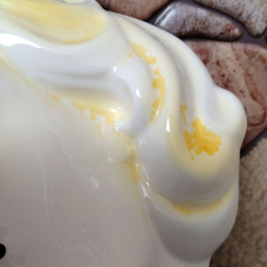 C*R様 80's CREAM SODA マリリンモンロー 陶器 壁掛け 昭和レ