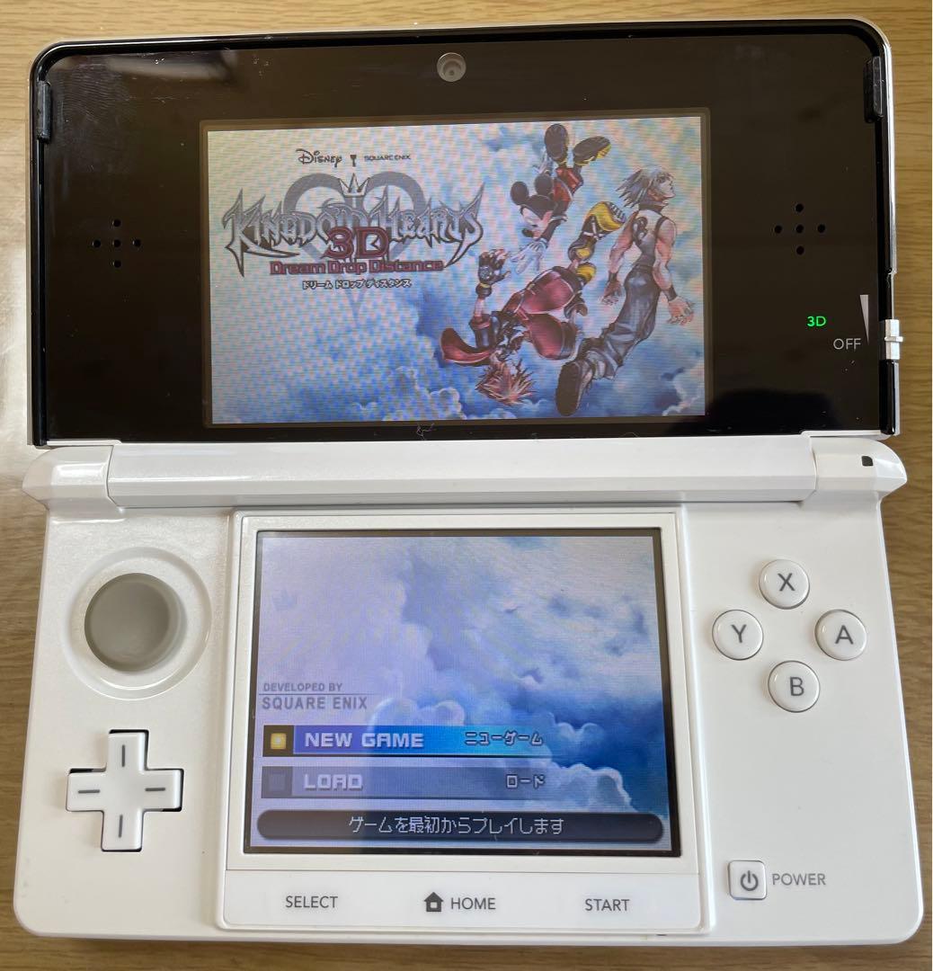 3DSソフトセット売り - メルカリ