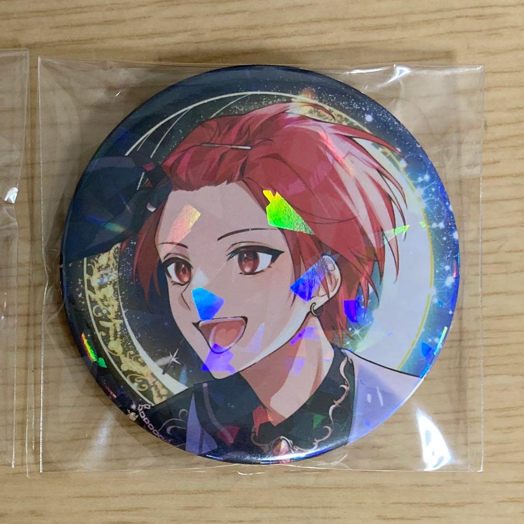 いれいす りうらくん 星フェア 等身 - メルカリ