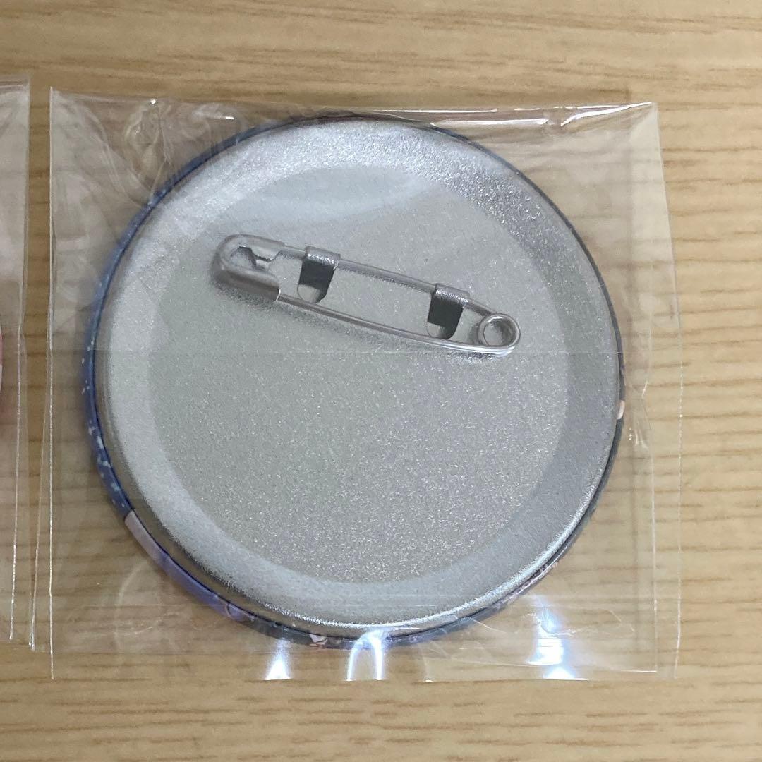 いれいす りうらくん 星フェア 等身 - メルカリ