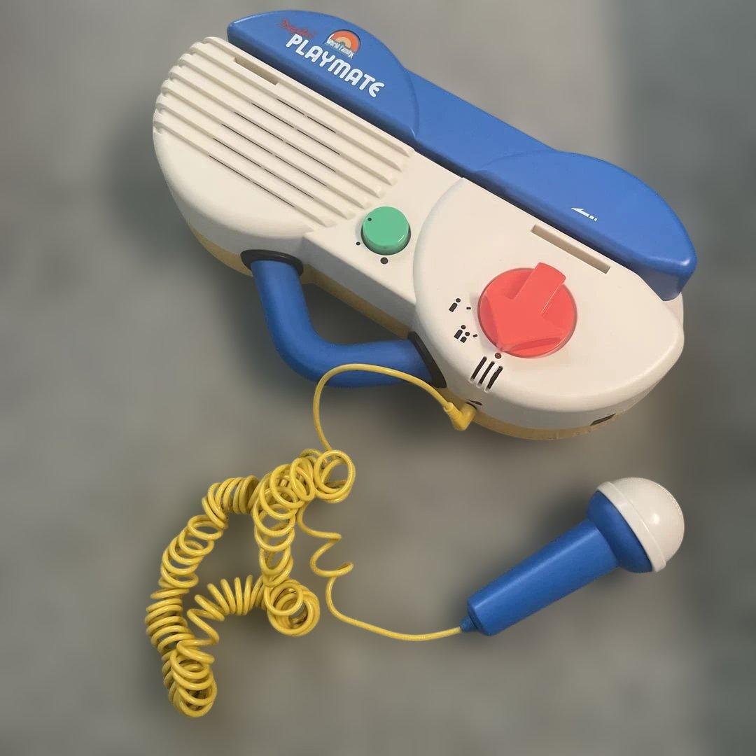 DWE トークアロング セット ディズニー英語 おうち英語 - メルカリ