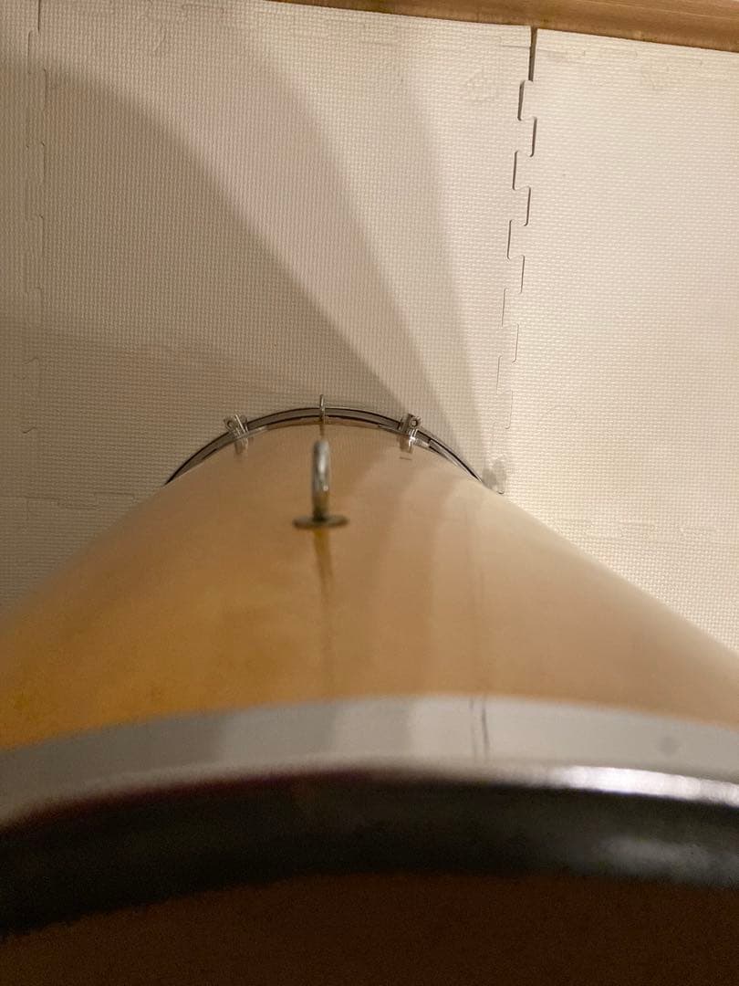 コンテンポラニア タンタン TTMVC1470【美品】 - メルカリ