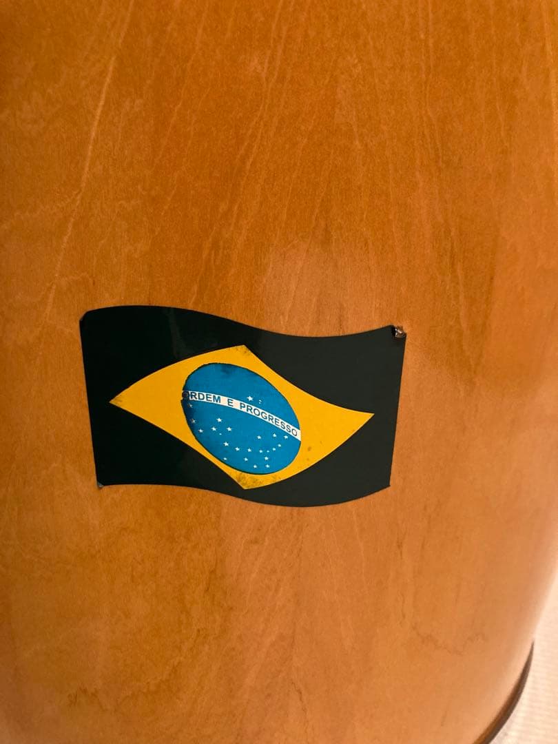 コンテンポラニア タンタン TTMVC1470【美品】 - メルカリ