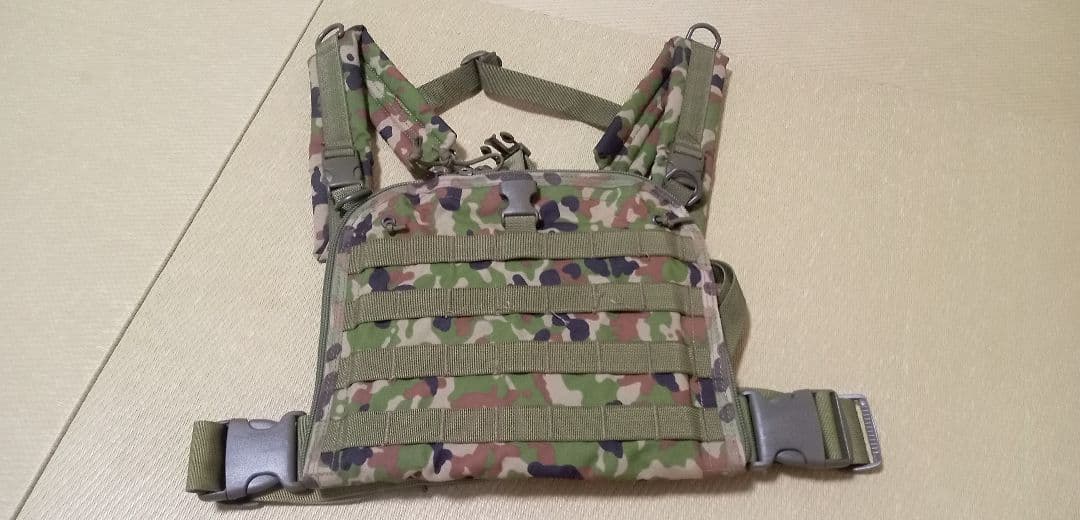 【匿名配送】【ほぼ未使用品】LEMモジュラーチェスト