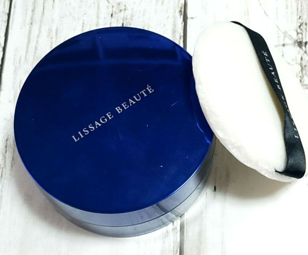 リサージ　ボーテ　ビューティアップヴェイル輝 ・リサージ　ボーテサンプルセット