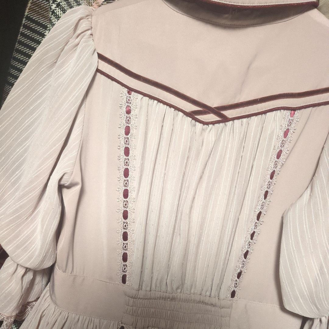 星箱works東方Projectレミリア3点セット最終値下げ - メルカリ