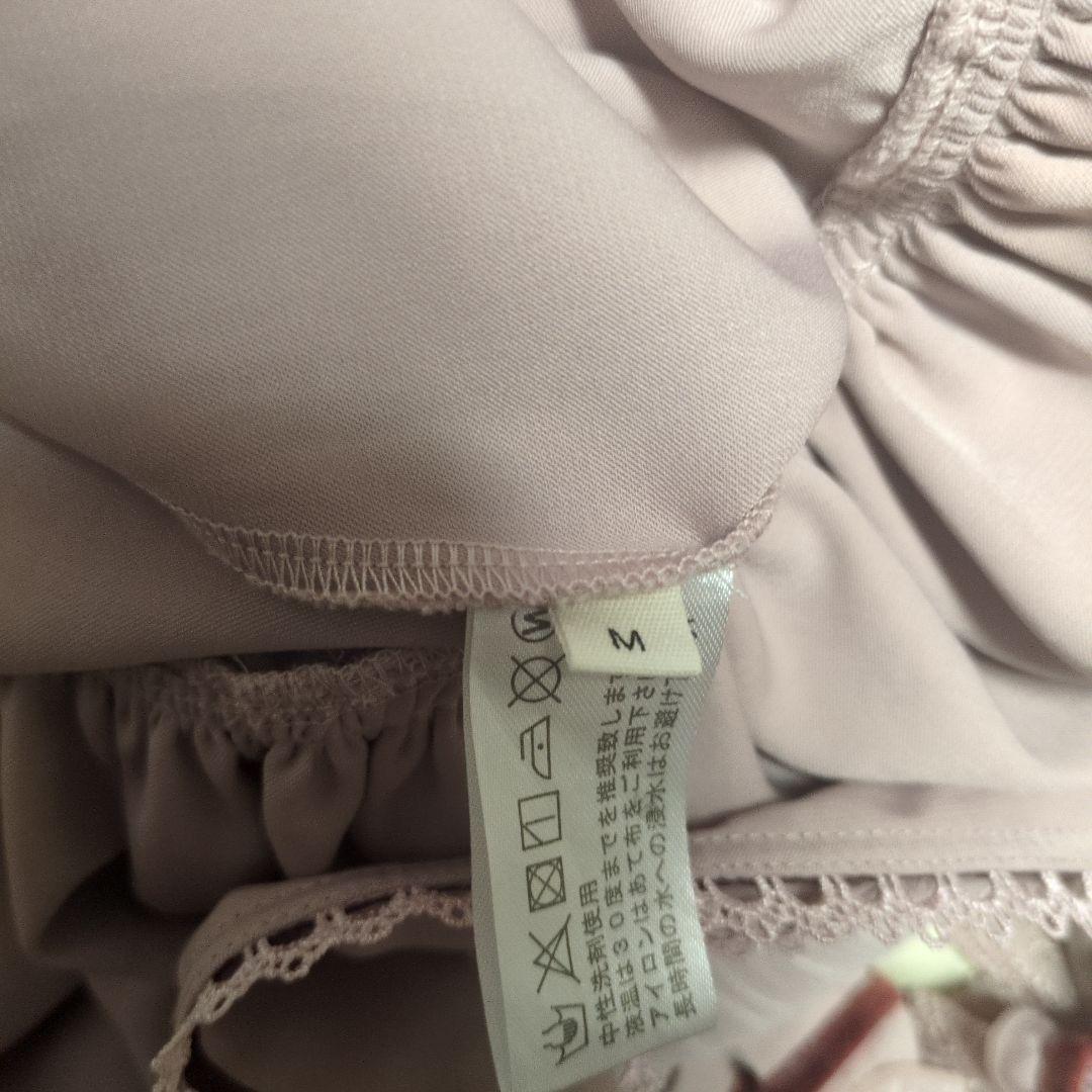 星箱works東方Projectレミリア3点セット最終値下げ - メルカリ