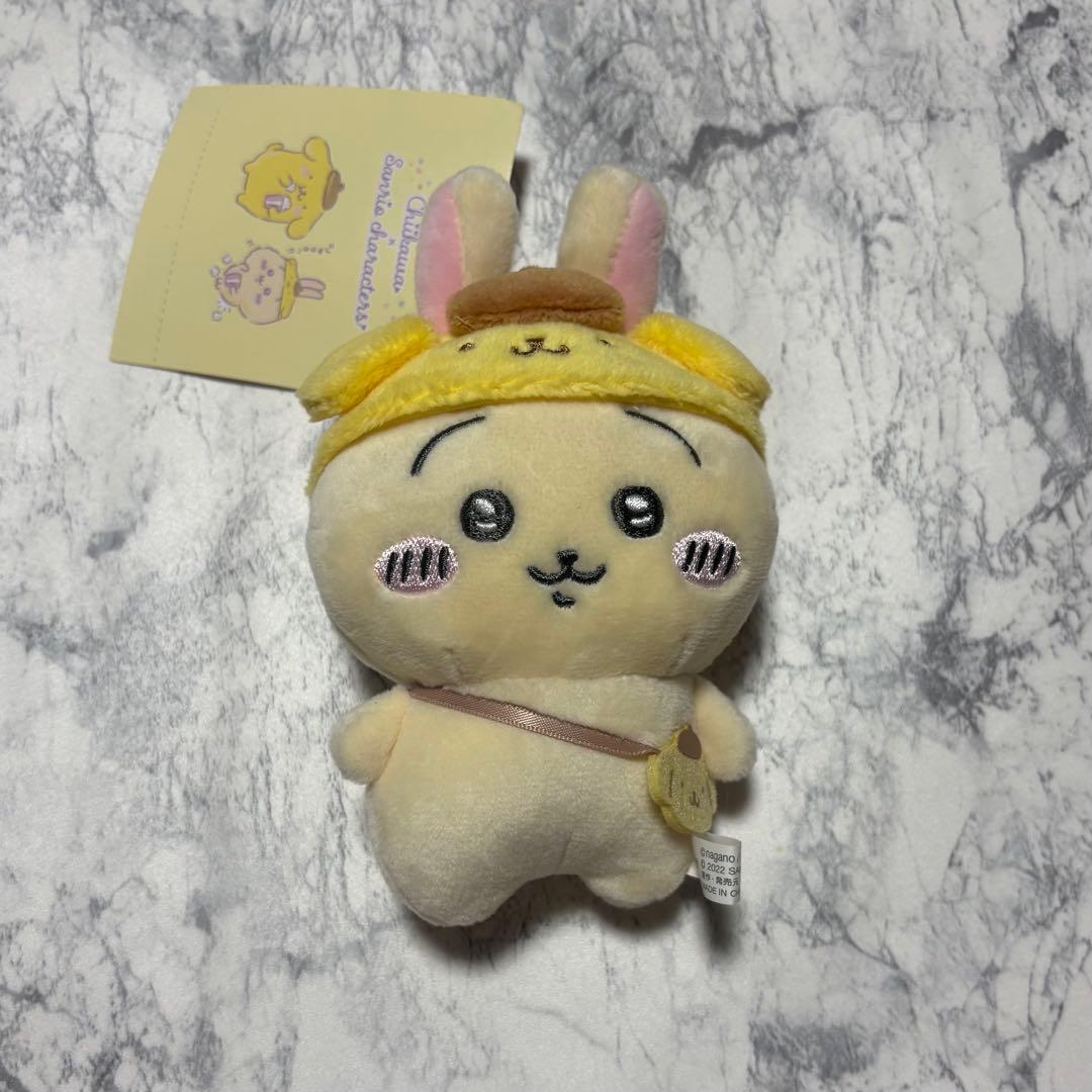 Lyrical Lily 反田葉月 桜田美夢 缶バッジ 痛バ セット